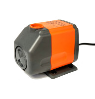 Насос для ставка Xilong XL-3340, 1800 л/год.