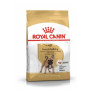 Сухой корм Royal Canin French Bulldog Adult для собак породы французский бульдог от 12 мес. 3 (кг)
