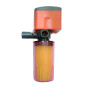 Внутренний фильтр для аквариума Xilong XL-F008 до 200 л