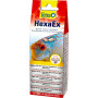 Лекарство для аквариумных рыб Tetra Medica HexaEx 20 мл