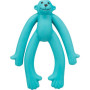 Іграшка для собак Trixie Мавпа з пищалкою 25 см (латекс)