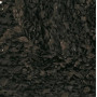 Наполнитель для фильтра Tetra «Carbon» активированный уголь 800 мл