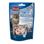 Ласощі для кішок Trixie Premio Tuna Rolls тунець 50 г