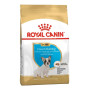 Сухой корм Royal Canin French Bulldog Puppy для щенков породы французский бульдог от 2 до 12 мес.,1 кг