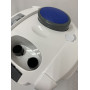 Внешний фильтр для аквариума SunSun HW-703А Full до 500 л