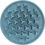 Миска-килимок Trixie Pillars для повільного годування ø 35 см