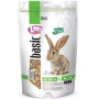Полнорационный корм "Lolopets" для кроликов 1 (кг)