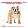 Сухой корм Royal Canin Bulldog Adult для собак породы бульдог от 12 месяцев и старше 12 (кг)