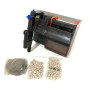 Навесной фильтр для аквариума SunSun CBG-800 до 160 л