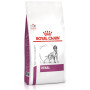 Сухий корм для собак Royal Canin Renal Canine при захворюваннях нирок 14 (кг)