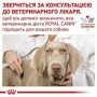 Сухой корм для собак Royal Canin Renal Canine при заболеваниях почек 2 (кг)
