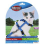 Trixie Шлейка для кошенят