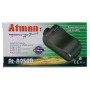 Компресор для акваріума Atman АТ-A 9500 до 500 л