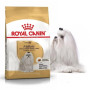 Сухой корм Royal Canin Maltese Adult  для собак породи мальтезе от 10 месяцев 500 (г)