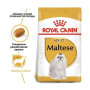 Сухий корм Royal Canin Maltese Adult для собак породи мальтези від 10 місяців 500 (г)
