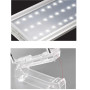 LED-светильник Xilong Led-120R 41W 119 см