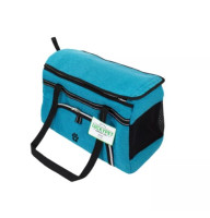 Сумка-тоннель Симба №0