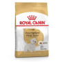 Сухой корм Royal Canin West Highland White Terrier Adult для взрослых собак породы вест-хайленд-уайт-терьер, 3 кг