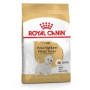 Сухий корм Royal Canin West Highland White Terrier Adult для дорослих собак породи вест-хайленд-уайт-тер'єр, 3 кг