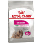 Сухий корм Royal Canin Mini Exigent для дрібних собак вибагливих у харчуванні, 3 кг