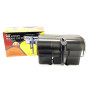 Навесной фильтр для аквариума SunSun HBL-701 II до 120 л