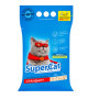 Древесный наполнитель для кошачьего туалета Super Cat Стандарт (без аромата) 3 (кг)