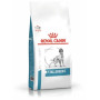 Сухой корм для собак Royal Canin Anallergenic при пищевой аллергии 3 (кг)