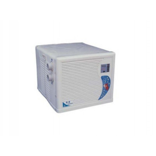 Холодильник (чилер) SunSun HYH-2dr-A, до 2000 л