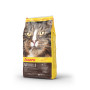 Сухой корм Josera Naturelle Sterilized беззерновой для стерилизованных кошек 4.25 (кг)
