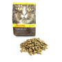 Сухой корм Josera Naturelle Sterilized беззерновой для стерилизованных кошек 2 (кг)
