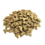Сухий корм Josera Naturelle Sterilized беззерновий для стерилізованих кішок 10 (кг)