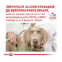 Сухий корм для собак дрібних порід Royal Canin Hypoallergenic Small Dog 1 кг