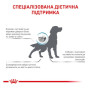 Сухой корм для собак Royal Canin Hypoallergenic Canine при пищевой аллергии 2 (кг)