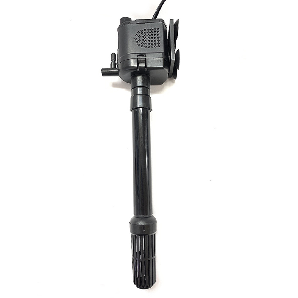 Помпа для аквариума Minjiang NS D600, 600 л/ч