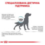 Сухой корм для собак с чувствительным пищеварением Royal Canin Sensitivity Control Canine 1.5 (кг)