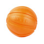 Игрушка для собак Collar Мяч «Liker 5» (Лайкер) 5 см