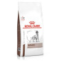 Сухий корм для собак Royal Canin Hepatic Canine при захворюваннях печінки 12 (кг)
