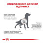Сухой корм для собак Royal Canin Hepatic Canine при заболеваниях печени 12 (кг)