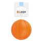 Игрушка для собак Collar Мяч «Liker 7» (Лайкер) 7 см