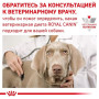 Сухой корм для щенков Royal Canin Gastrointestinal Puppy при расстройствах желудочно-кишечного тракта 1 (кг)