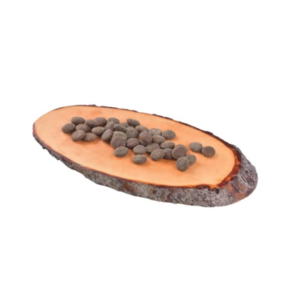 Сухой корм для взрослых собак всех пород Carnilove True Fresh BEEF for Adult dogs 11,4 кг (говядина)  