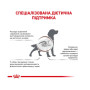 Сухий корм для собак Royal Canin Gastrointestinal Low Fat Canine при захворюваннях шлунково-кишкового тракту 1.5 (кг)