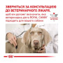 Сухой корм для собак Royal Canin Gastrointestinal Low Fat Canine при заболеваниях желудочно-кишечного тракта 1.5 (кг)