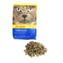 Сухой корм Josera Cat Marinesse гипоаллергенный для взрослых кошек 10 (кг)