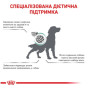 Сухий корм для собак із надмірною вагою Royal Canin Satiety Weight Management Canine 12 (кг)