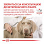 Сухой корм для собак с избыточным весом Royal Canin Satiety Weight Management Canine 1.5 (кг)