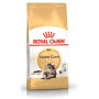 Сухой корм Royal Canin Maine Coon Adult  для взрослых кошек породы мейн кун от 15 мес. 2 (кг)