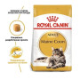 Сухой корм Royal Canin Maine Coon Adult  для взрослых кошек породы мейн кун от 15 мес. 2 (кг)