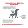 Сухий корм для собак Royal Canin Diabetic Dog при цукровому діабеті 1.5 кг