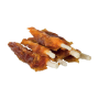 Лакомство для собак Trixie Premio Chicken Flags курица 100 г